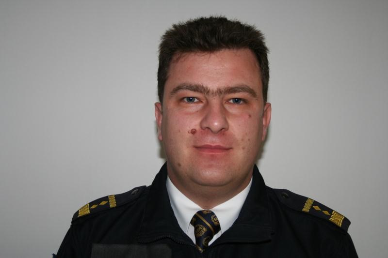 Rajković