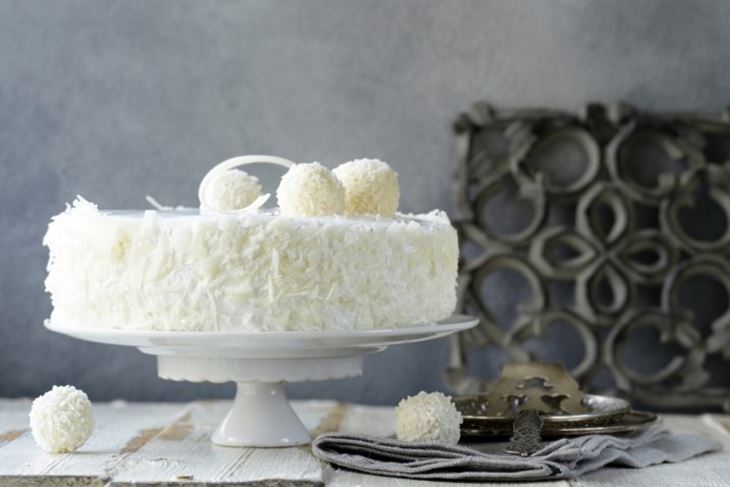 foto: iStock