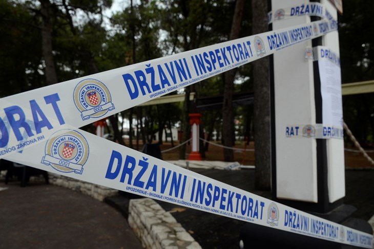 (snimila Jelena PREKALJ)
