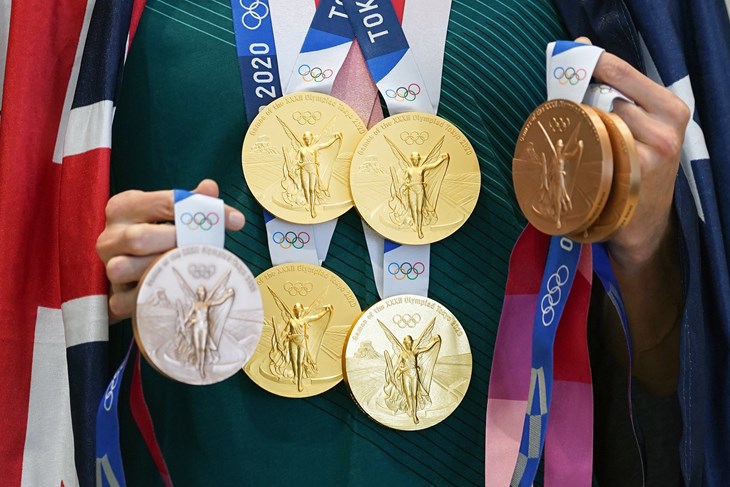 (Hina/EPA)