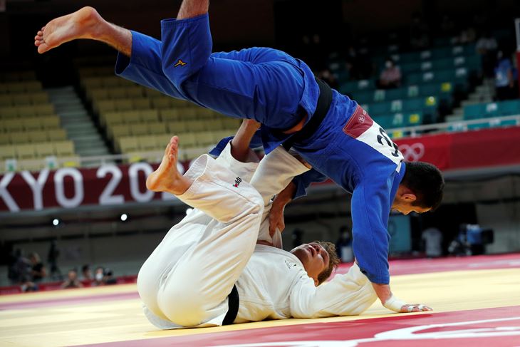 (Hina/EPA)