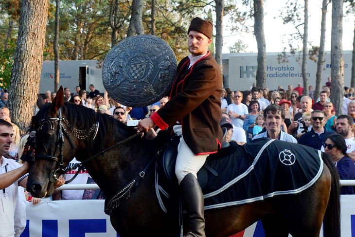 Luka Kancelar (Snimio Dejan Štifanić)