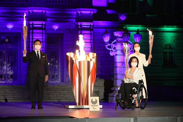 (Hina/EPA)