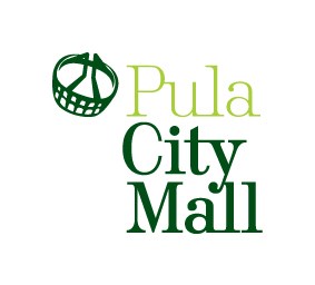 (Foto: Pula City Mall)