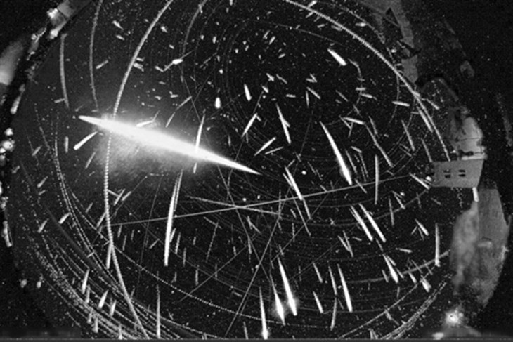 (Foto: Hrvatski astronomski savez)
