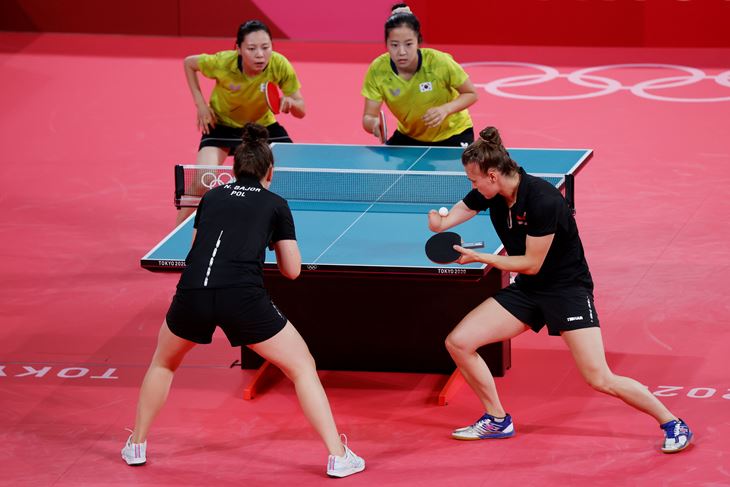 (Hina/EPA)