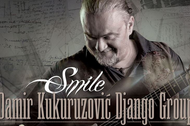 Smile