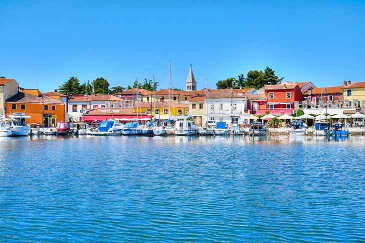 Arhiva