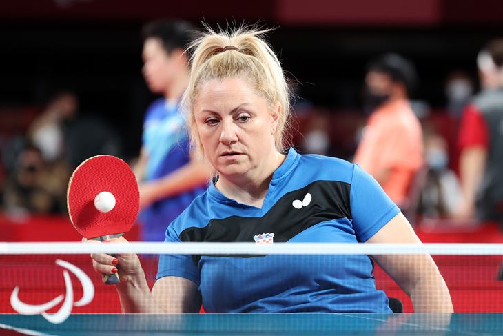 (Hina/EPA)