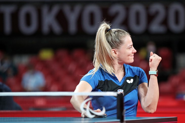 HINA/ Damir SENČAR