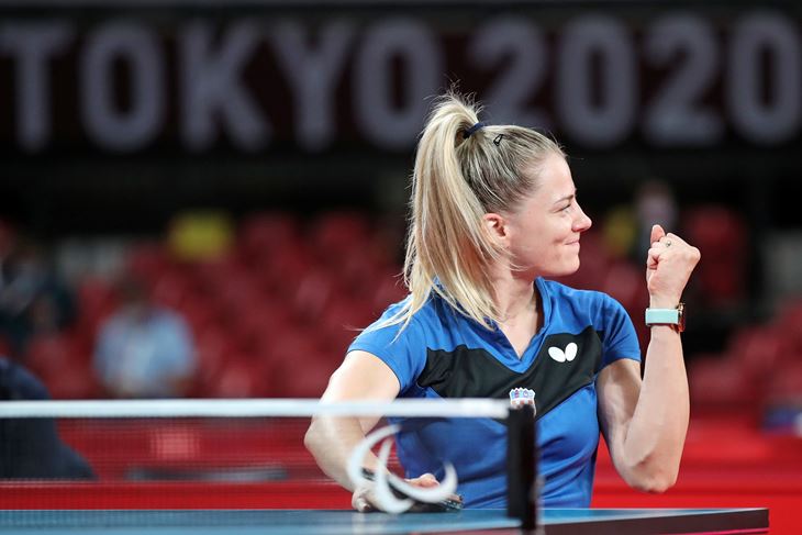HINA/ Damir SENČAR