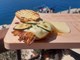 SxKOLA KUHANJA BY THE OUTLAW CHEF: Grillani sendvicx