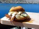 ŠKOLA KUHANJA BY THE OUTLAW CHEF: Grillani sendvič
