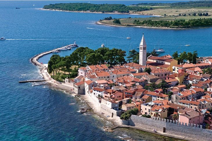 Novigrad 