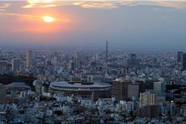(Hina/EPA)
