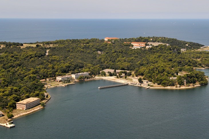 Arhiva