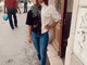 Streetstyle 31. 8. 2021.
