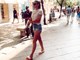 Streetstyle 31. 8. 2021.