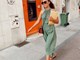 Streetstyle 31. 8. 2021.