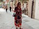 Streetstyle 31. 8. 2021.