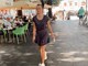 Streetstyle 31. 8. 2021.