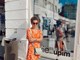 Streetstyle 31. 8. 2021.