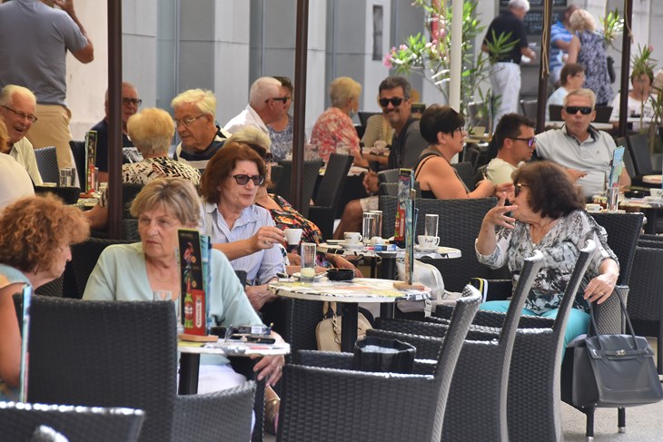 Ilustracija (Snimio Duško Marušić Čiči)