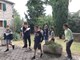 Učionica u prirodi