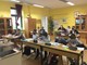 Polaznici ovogodišnje ljetne škole Matematika za 5