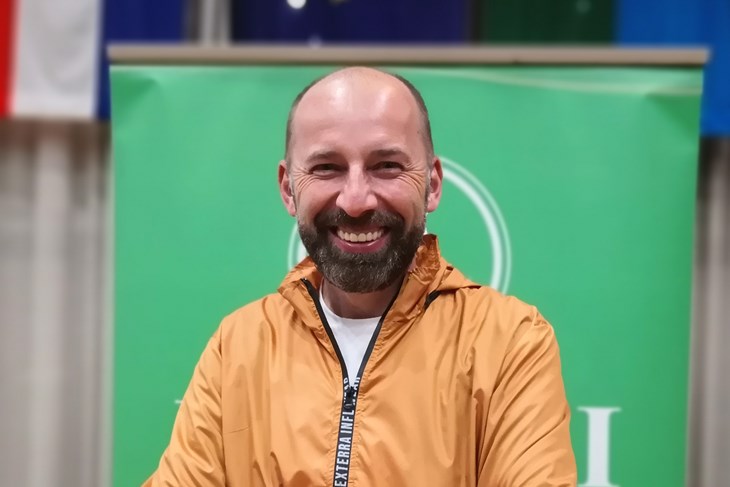 Renato Krulčić