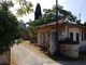 Villa Idola godinama je zapuštena i napuštena (Snimila Mirjana Vermezović Ivanović)
