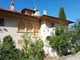 Villa Idola godinama je zapuštena i napuštena (Snimila Mirjana Vermezović Ivanović)