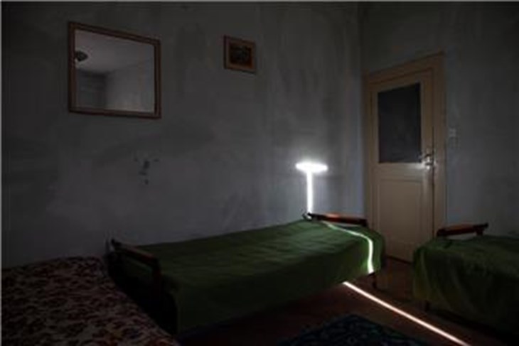 (Hina/EPA)