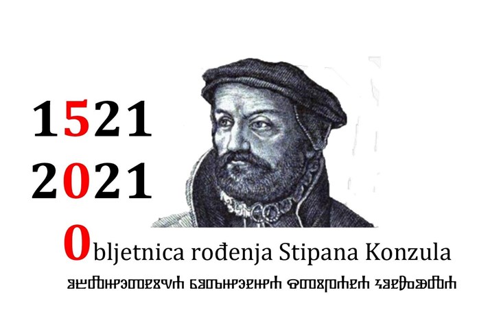 Stipan Konzul Istranin