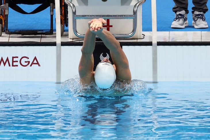 (Hina/EPA)