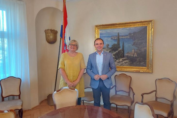 Grad Poreč