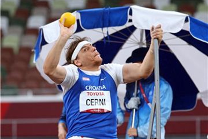 (Hina/EPA)
