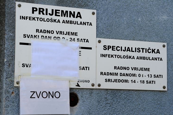 (Snimio Milivoj Mijošek)