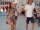 Streetstyle Pula 7. 9. 2021.