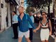 Streetstyle Pula 7. 9. 2021.