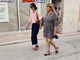Streetstyle Pula 7. 9. 2021.