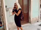 Streetstyle Pula 7. 9. 2021.