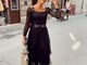 Streetstyle Pula 7. 9. 2021.