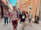 Streetstyle Pula 7. 9. 2021.