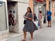Streetstyle Pula 7. 9. 2021.