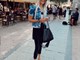 Streetstyle Pula 7. 9. 2021.