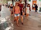 Streetstyle Pula 7. 9. 2021.