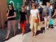 Streetstyle Pula 7. 9. 2021.