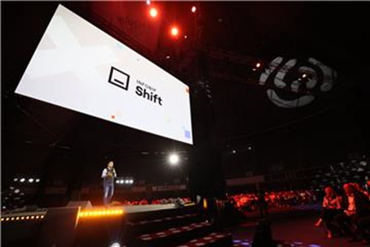 (Hina/EPA)