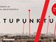 Artpunktura